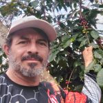 Finca La Luz